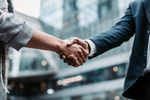 Take Every Client or Stay Selective? What Dubai's Business Reality Actually Demands