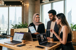 What Makes a Brand Trustworthy to UAE Consumers in 2026