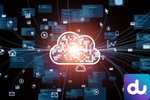 du Unveils UAE's Cloud Platform Purpose-Built for Chinese Enterprises Expanding into the UAE