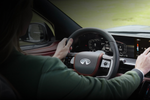 AWR Automotive Launches Summer AC and Engine Cooling Campaign to Keep UAE Drivers Road-Ready This Season