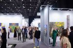 Dubai's May Events Guide: What to See, Do and Experience