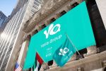 Yalla Group Reports AED290 Million Revenue and Growing User Base in Q1 2026