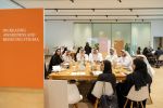 National MS Society Unites UAE Communities for World MS Day