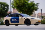 Zed Launches 15% Cashback Wallet, Every Ride Now Gives Back