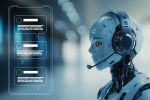 AI Agents for SMEs: The Practical Tasks Dubai Businesses Are Automating Right Now