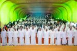 DEWA Launches International Subsidiary to Export Dubai's Energy Model to Global Markets