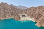 DEWA Marks World Environment Day With Showcase of Clean Energy Milestones