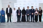 Dubai's Halal Trade Centre Signs MoU with Korea's Top Trade Body to Open Regional Markets
