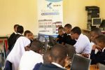 DP World Foundation and Expo City Dubai Foundation Partner to Scale Social Innovation Globally