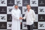 Dubai World Trade Centre Partners With Sound Pod Specialist to Upgrade Meeting Spaces
