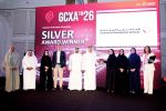 Dubai's Community Development Authority Wins Two Gulf Customer Experience Awards