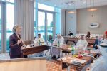 Dubai Customs Launches Masar 33 to Build Next Generation of Trade Leaders