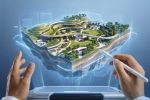 Dubai Municipality Launches World's First AI-Powered Park Design Challenge