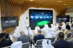 Dubai Sports Council Launches Club Accelerators Programme To Drive Sector Growth