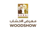 Dubai WoodShow 2026 Brings Global Wood Industry Leaders to Spotlight AI and Automation Advances