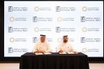 Expo City Dubai Partners With Emirates NBD to Offer Tailored Home Financing