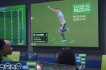 FIFA Launches Data-Driven Player Ranking System for the World Cup