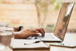 Why Mid-Career Professionals Are Freelancing by Choice