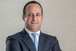 du Launchpad: UAE’s First Super Platform for SMEs to Accelerate Business Growth