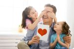 Father’s Day Gifting Surges +120% in the UAE as Consumers Shift Toward More Emotional Purchases