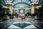 How Dubai's Hospitality Boom Is Creating a New B2B Category: The 'Experience Economy' Supplier