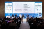 Interdisciplinary Urology Care Consortium 2026 Opens in Dubai with Over 600 Global Healthcare Professionals