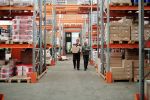 Micro-Warehousing: The New Fulfillment Strategy for Faster UAE Deliveries