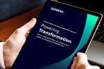 Middle East Infrastructure Leads Global Transition Push With Strong AI and Clean Energy Ambitions