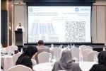UAE Ministry of Finance and IMF Host Dubai Workshop to Strengthen Government Financial Data Standards