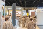 Dubai Prepares to Host National Service Career Fair in July