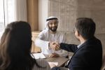 The Growing Demand for Industry-Specific Recruitment Firms in the UAE