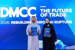 UAE Positions Itself as a Key Connector Economy in a Disrupted Global Trade Landscape