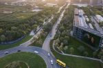 UAE Tops Global Real Estate Investment Rankings in New Survey