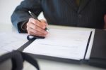 What Is a Dual License in Dubai and How Does It Work?