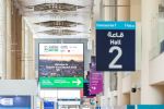 Arabian Travel Market 2026 Moves to September With Resilience as Its Central Theme