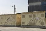 DEWA Commissions Nearly 2,000 New Substations in 2025 Marking a 30% Jump Over Previous Year