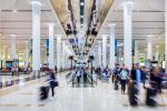 Dubai Simplifies Tourist Visa Process With 48-Hour Turnaround