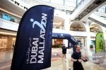 du Sponsors Dubai Mallathon to Power Active Lifestyles Across Six City Malls