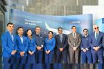 flydubai Launches First UAE Direct Service to Benghazi