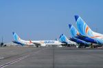 flydubai Launches First Sustainability Report Outlining Five Year Strategy