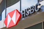UAE Investors Lead the World in AI Adoption but Still Trust Human Advisers Most: HSBC