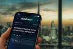 Stake Launches StakePredict – The Middle East’s First Real Estate Prediction Market
