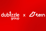 Dubizzle Group Announces Strategic Partnership and Investment in Tern, the UAE's Rental Rewards Platform