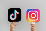 How to Sell on TikTok Shop and Instagram Without a Website