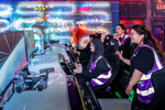 Dubai Esports & Games Festival 2026 Welcomes Over 43,000 to Celebrate Gaming and Innovation