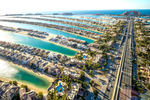 Dubai Luxury Villa Rentals Reach New Milestones Amid Sustained Demand