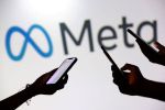 Meta Launches Global Subscription Plans for Instagram, Facebook and WhatsApp