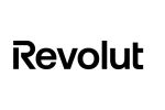 Revolut Receives Dual Payment Licences From the UAE Central Bank