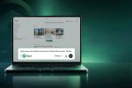 Bayut Marks Another UAE First with Launch of Property Search App on ChatGPT