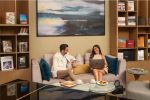 Work Smarter, Stay Better: voco Bonnington Dubai Unveils Its New Workation Package